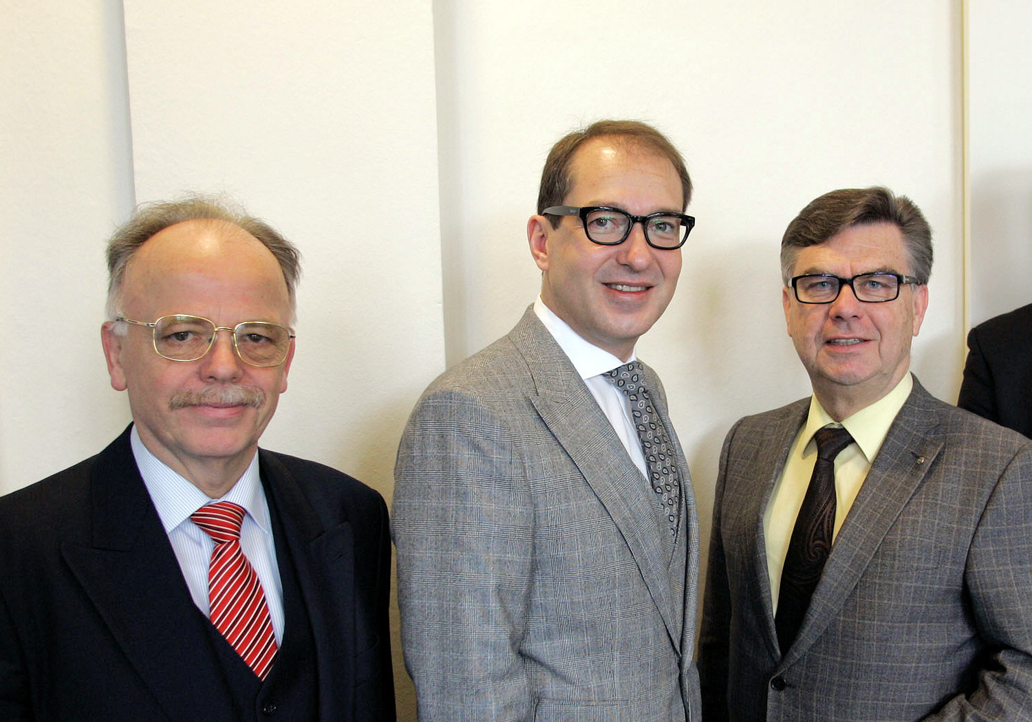 2014-02-14_media_3065_1