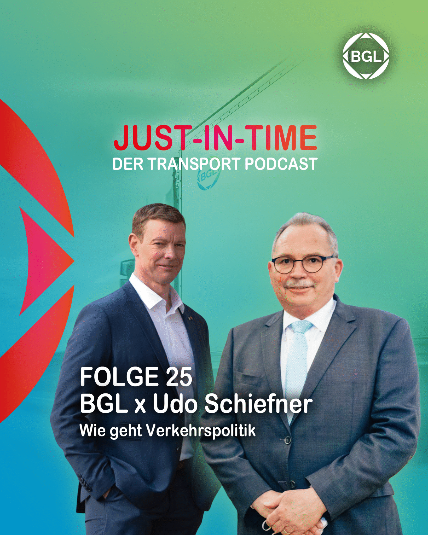 Bgl Logistik Gmbh, Kappel-Grafenhausen – Bgl Logistik Gmbh Kappel – SIRDZZ
